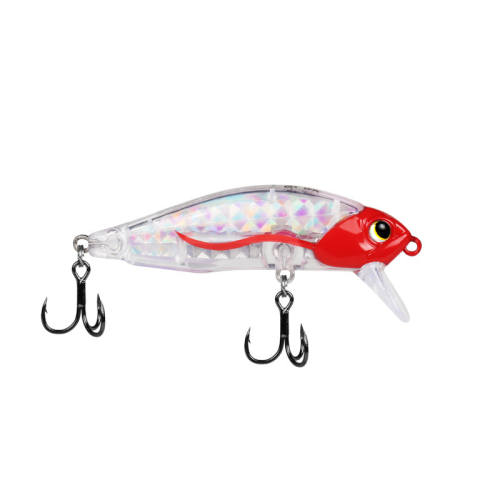 ��ҫ/����������ɫ/5.5����11�� ��Ʒ��ҫ·����ŵ��5��2