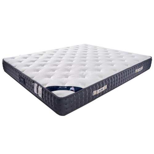 �ۻ��㣺1500mm*1900mm A�� ����ƫӲ23cm������Ҭ��+�������ɣ� ��ɳ����Ӳ���л��������齺���� 1216.35Ԫ(������)