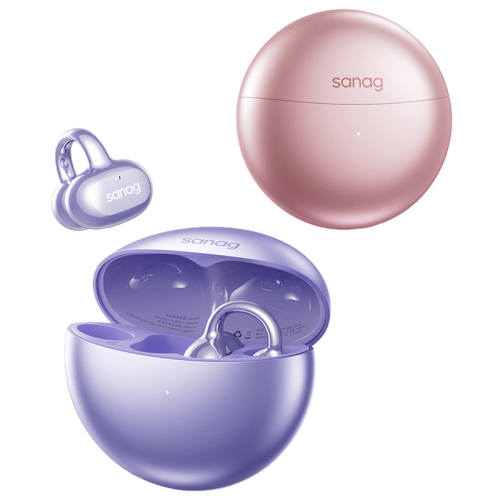 SANAG/���� S6S Ultra �������� AI�Ǵ������� ����� 305.24Ԫ(������)