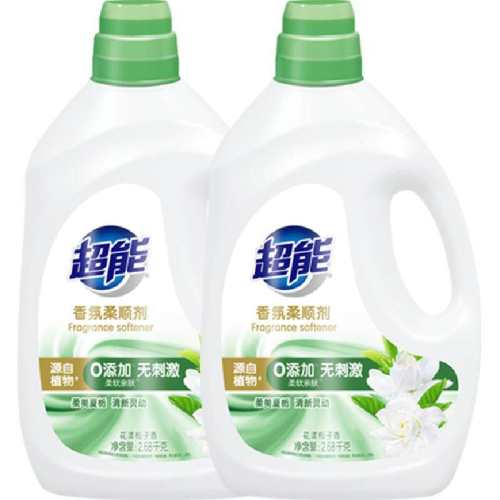 ���������˳��2.68kg��2ƿ 54.8Ԫ