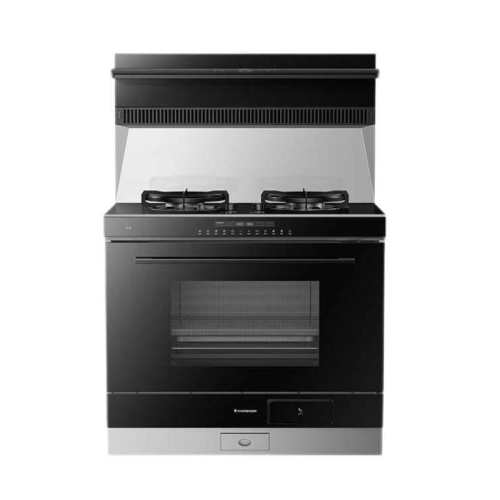 ��Ȼ�� ET50BC03 4500W ��ɫ �������������� ������ [��������15%]������ET50BC03 11499Ԫ(������)