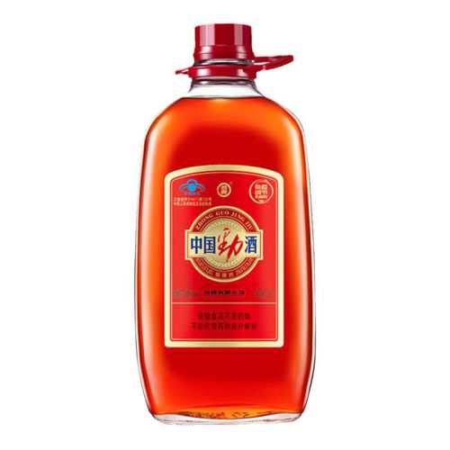 ���� �й����� 35�� ������ 5000ml 1ƿ 320Ԫ