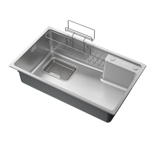 ���ڲ�������0Ϳ��-����A���˿������|58*43cm��������ͷ�� ���Ƽ���ϴ���費��ֳ���ˮ�� 551.66Ԫ(������)