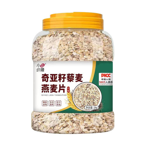 1000g ԭζ ��װ ������޼�������ű����ר��