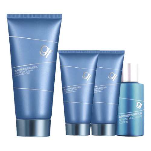 ���ڲ�����1֧װ 120g �߷���ʿר���º����ϴ������ˬ 75Ԫ