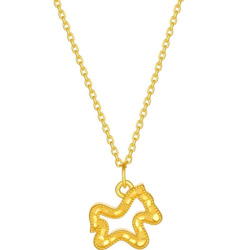 ������� 0.46g �������ƽ�5dӲ���׹Ů��ۻƽ��������Ф�����α�����������