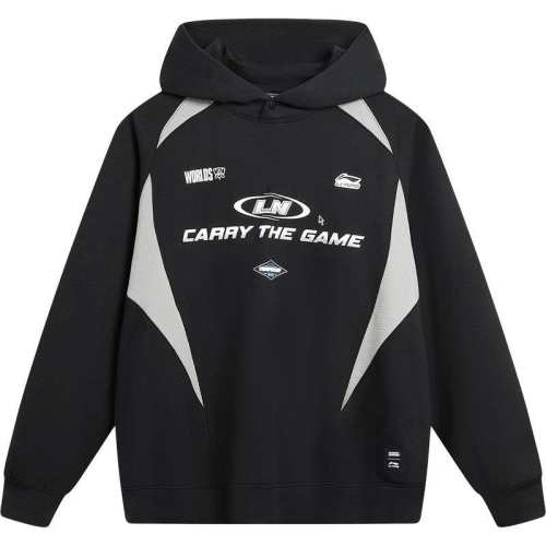 �ۻ��㣺��ɫ S ����LPL������ñ����ͷ��ñ���� 574Ԫ��2��(��287Ԫ/��)