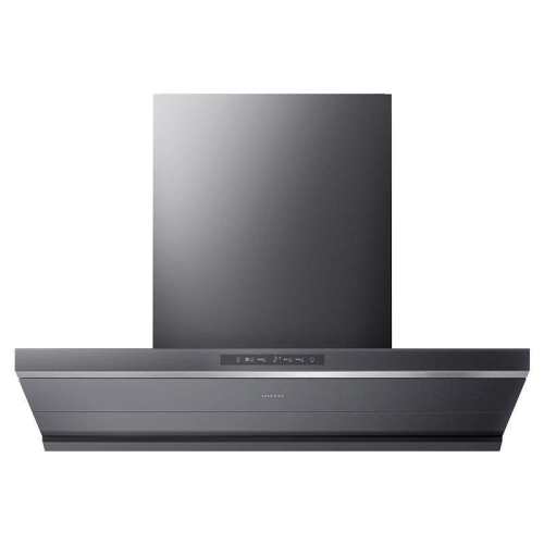 [С�ɵ�Max]�������̻�S66���������̻�ȼ����һ�׼��ñ�Ƶŷʽ i11S66 28m?/min ��ʯ�� AG���в���+����ϴ 2476.73Ԫ(������)