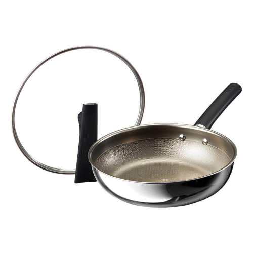 ��26CM 2-5���á�100%���� ��Ϳ��. ����Ʒ������ʴ���ƽ�׹���ճ��������Ϳ����¯ר��ţ�ŵ���� 564.44Ԫ(����������88VIP 95��)