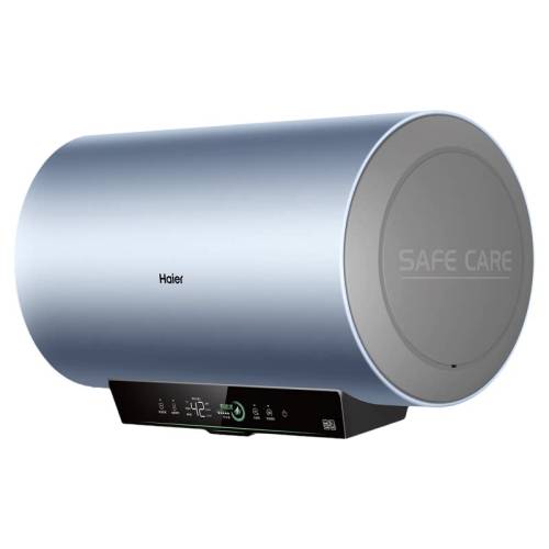 ���ڲ�����60��3300W��26�¿� PFA5��Ƶ����+þ�������+����޷쵨�� ����PFA5þ���⻻60����Ƶ��ˮ�� 1189.15Ԫ(������)