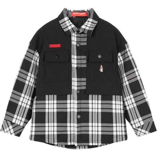 ��ʯ�� 120cm Ͼ��ʿ��ͯ���޳������������� 159Ԫ