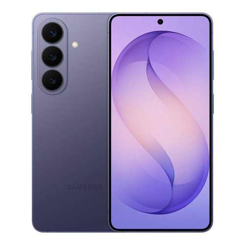 ���ڲ�������ҹ�� 12GB+256GB �ٷ����� ���� Galaxy S26 �ֻ� 5499Ԫ(������)