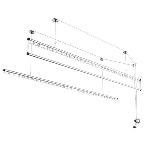 ��D-1115��2.4�׵���+��ɫ+31���ҿ�+������ҡ��+��Ѱ�װ ��̫̫˫�˴�ɹ����ҡ���¼� 269.45Ԫ(������)