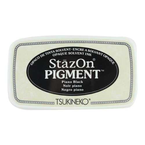 StazOnӡ̨�ữ��(SZS-10) ����èֱӪ�꣩PIG����ӡ̨ӡ�� 64.2Ԫ��4��(��16.05Ԫ/��)