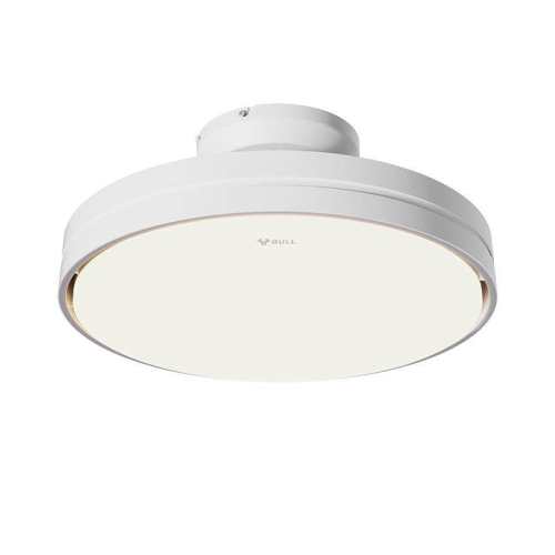 ������A�������- ҹ��ģʽ ��ţ���Ҳ�����ͯ������Ҷ���ȵ� 599.25Ԫ(������)