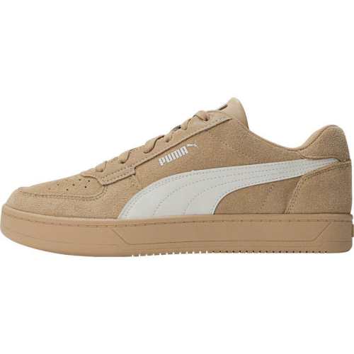 40221701 35.5 �ϲ�puma��������Caven2.0CNCaven�˶�����Ь40221701 317Ԫ