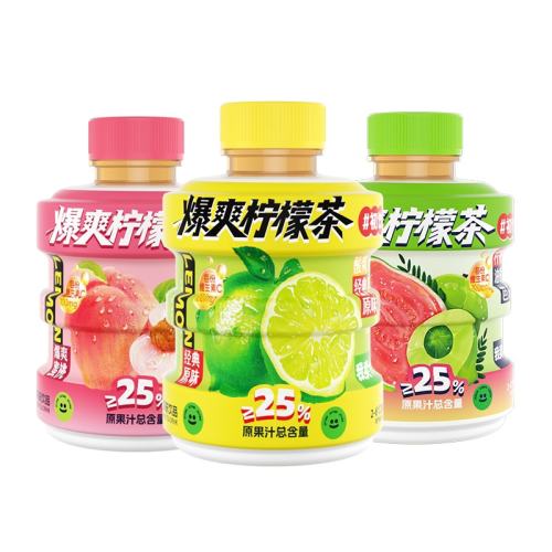 ԭζ���ʲ�420gx5ƿ ������ˬ���ʲ�420g*5ƿ�͸̰�����Ʒ�������Ͻ��������ƿװ 19.35Ԫ