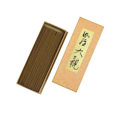 �ۻ��㣺٤�޴�� 20֧�븽������ �ձ�����NipponKodo٤�޴��