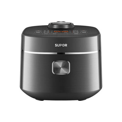 �ղ����緹�Ҽ�������0Ϳ���ڵ���ճIH���ȶ๦������ԤԼ�緹�� ��ɫ 498.95Ԫ(������)