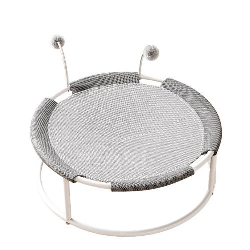 ʯ�һ�͸������ è���ļ�ͨ���ļ���è˯������ 10.9Ԫ