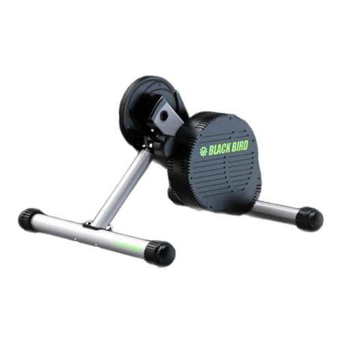 S1����̨���������֡���Ͱ��棩 ����׼����ֱ��ʽ����̨ 999Ԫ