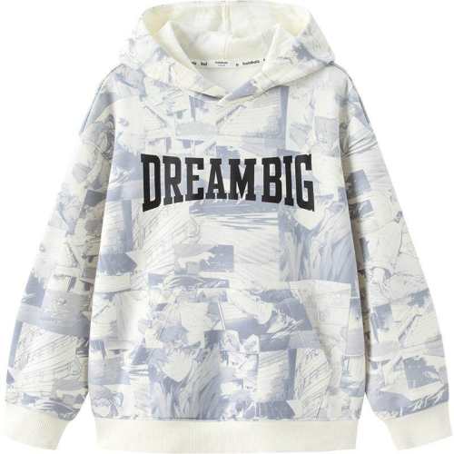 �ۻ��㣺��ɫ��00311 130cm ��������������ͯ��ñ�������ʳ� 189.8Ԫ��2��(��94.9Ԫ/��)