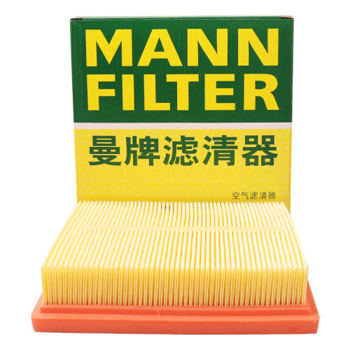 C18026 ����������������о�� 85.98Ԫ��2��(��42.99Ԫ/��)