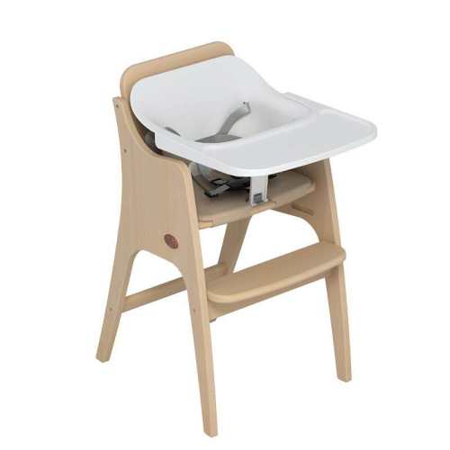 ���ڲ��������ľɫ�����سɳ��� boori���ؽ���ȫʵľ�ɳ��β��� 1420.35Ԫ(������)