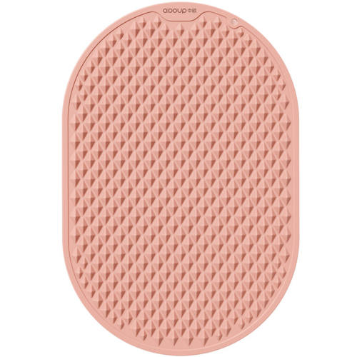 ���ڲ������ۡ��Ӵ��ܵ�/ĸӤ���轺/ǿ��͹�㡿60*40cm ˫�����ʵ�����轺������ָѹ�� 79Ԫ