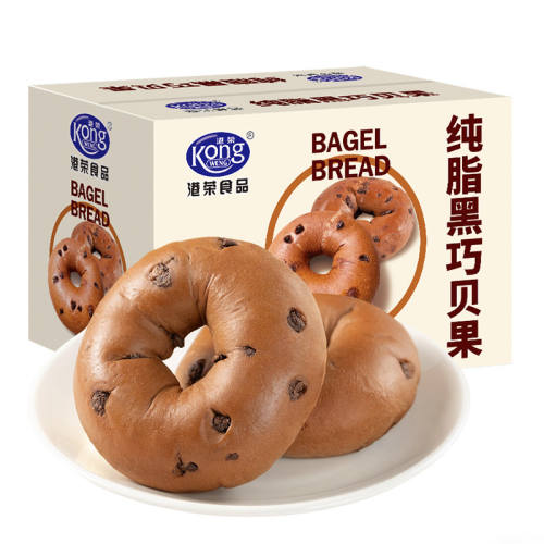 ���ڲ�������֬���ɱ���420g ���ٴ�֬���ɱ������������������ҹ������Ĵ���С����ʳƷ 18.9Ԫ