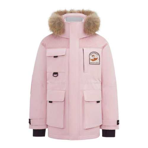 ӣõ��|1854 155/80A ѩ�з����¹�װƴ�����޷� 597.65Ԫ(����������88VIP 95��)