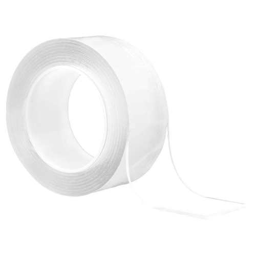 ���ڲ�����3���׿�*1�׳�*2mm�� �ɷ����ö���ͬ������˫�潺�� 3.71Ԫ