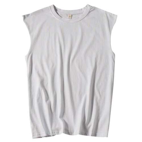 ��ɫ ��߿240g���ޡ� S ��ʿ����t�����޿����˶����� 26.3Ԫ