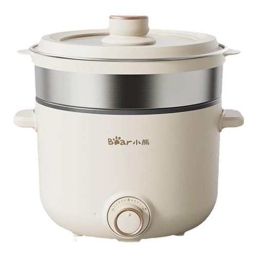 ?�Ұס�2.5L���������1000W�� Bear/С�ܵ�������ò�ճ�� 108.97Ԫ(������)