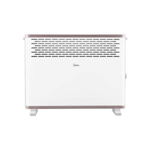 ��������ȡů��ԡ�ҵ�ů�����õ�ů¯ʯīϩů���ŷʽ����¯ ��°� 251.52Ԫ(������)