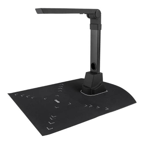 800������A4���棨�����ף� ѷ�ظ���ɨ���Ǹ����ǰ칫��ѧ 106Ԫ