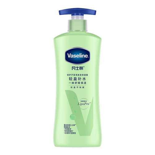 ��������400ml ��ʿ�ֱ��������޻����¶400ml 31.9Ԫ