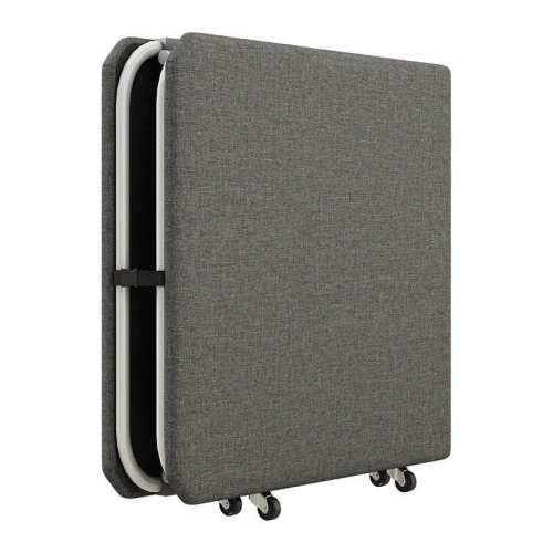 �ۻ��㣺���鲼?��3cmԭ�����ല�桿��60cm ���������۵����칫����˯���� 350.92Ԫ(������)