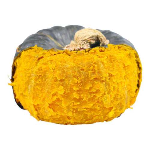 ���ڲ�����250g ���ʱ����Ϲ�����9����� 3.7Ԫ