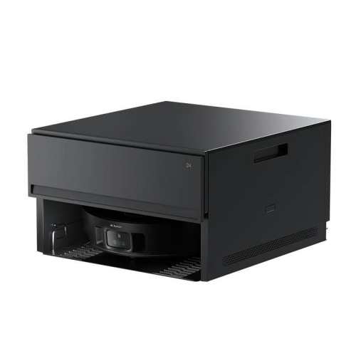 ׷�� X60Pro ��Ͳ�� ɨ�ػ����� ˮ��� 5999.04Ԫ(������)