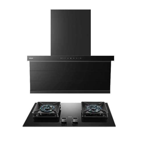 �ۻ��㣺D1P 27m?�����̻�+D2��� ��Ȼ�� �ϰ�С����D1P������װ 5198.6Ԫ(������)