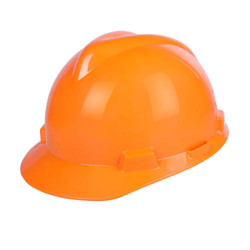 ABS��͸����һָ���� ÷˼��msa��ȫñabs������Ӻ� 52Ԫ