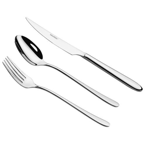 ����ͯ�ţ�ŵ�+�Ͳ������ס�NobleLife ����� �¹�Ʒ������ţ�ŵ������Ͳ;� 11.5Ԫ