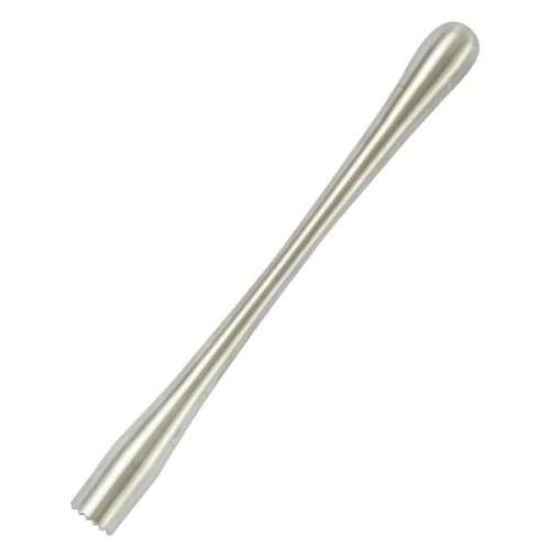 �ۻ��㣺��ɫ����ͷ�����21cm �����ض๦���������֭�� 10.34Ԫ(����������88VIP 95��)