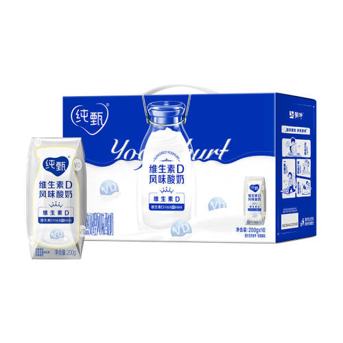 ���ڲ�����ԭζVD10�� ����ԭζ��ζ����Ӫ������ 27.9Ԫ