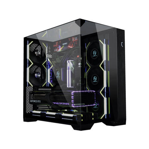 ���ڲ�����16GB ����һ ������15%��intel�ٷ��콢��14600KF/265K/285K��5060/5060TI/5070/5080/5090�Կ���������˹O11�������� 5354.15Ԫ(������)