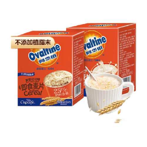 �ɿ�ζ ������Ӫ�������ɿ�ζ�����Ƭ 11.9Ԫ