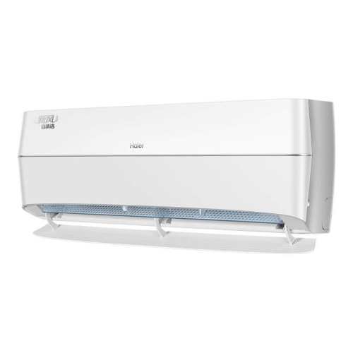 Haier/���� �·� 1.5ƥ �һ� KFR-35GW/B4AFA81U1 KFR-35GW/B4AFA81U1(��) 2209.15Ԫ(������)