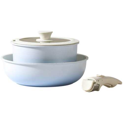 ���ɲ�ж5���ס�26�峴�������ǣ�+20�̹������ǣ�+ �ɲ��ֱ� �����ز�ճ���ֱ��ɲ�ж¯��ͨ�� 144.54Ԫ(����������88VIP 95��)