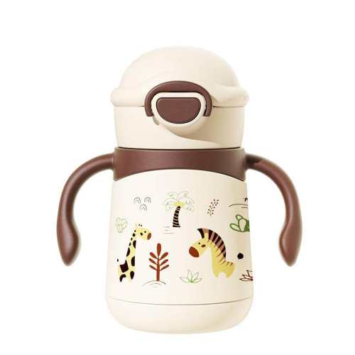 280ml 6��+��ѧ���ڡ���ɫ280ML��ѧ����-������ �޷�����������ר������ 79Ԫ